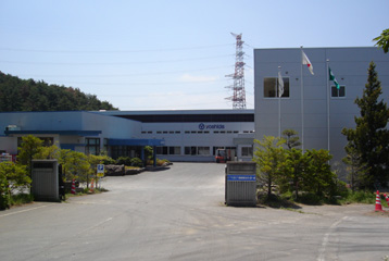 吉田工業1